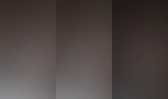 Obsessedwmarlee Bigo Live — Jul 30, 2026, 12:15 PM