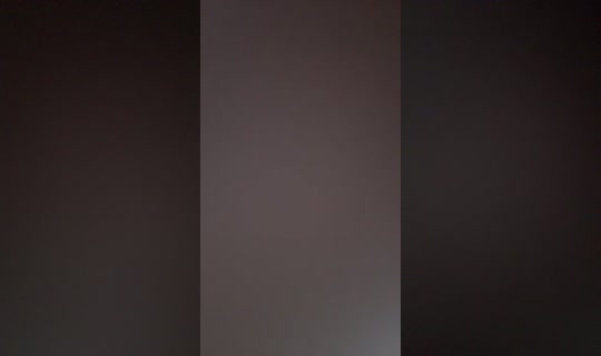 Obsessedwmarlee Bigo Live — Jul 30, 2026, 1:56 PM