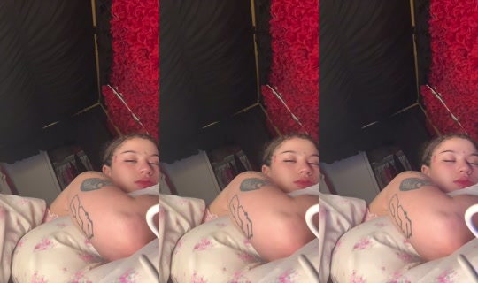 Obsessedwmarlee Bigo Live — Aug 27, 2026, 10:14 AM