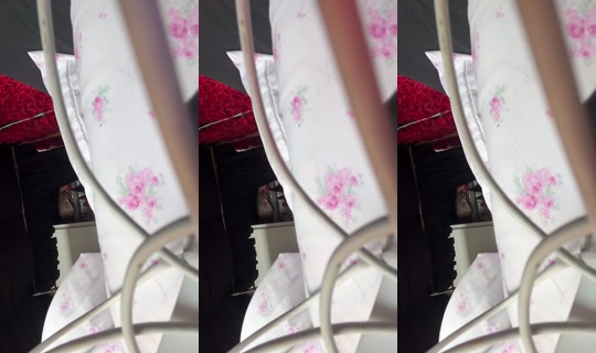 Obsessedwmarlee Bigo Live — Aug 27, 2026, 1:31 PM