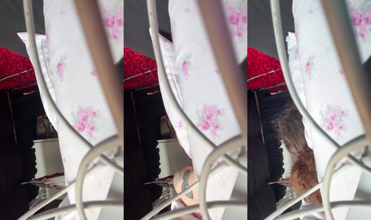 Obsessedwmarlee Bigo Live — Aug 27, 2026, 2:13 PM