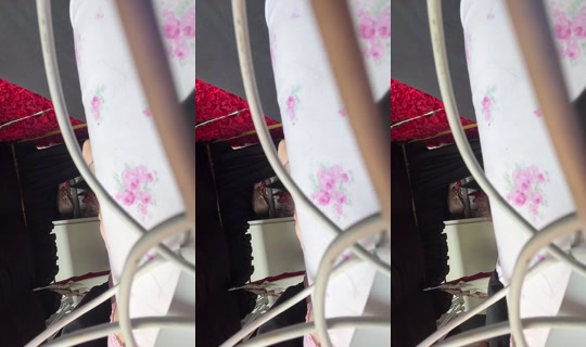 Obsessedwmarlee Bigo Live — Aug 27, 2026, 4:46 PM