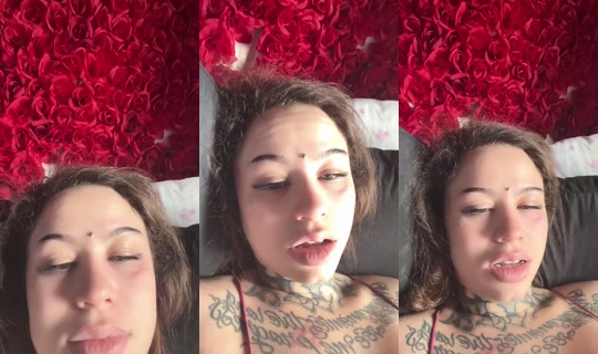 Obsessedwmarlee Bigo Live — Sep 2, 2026, 4:02 PM