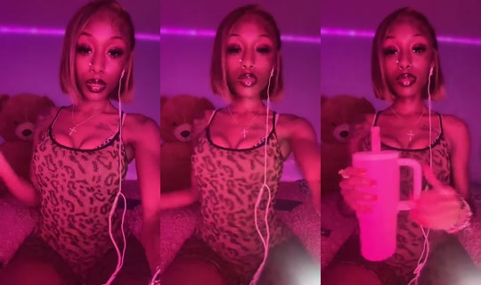 Obsessedwme Bigo Live — Jul 21, 2026, 9:07 AM