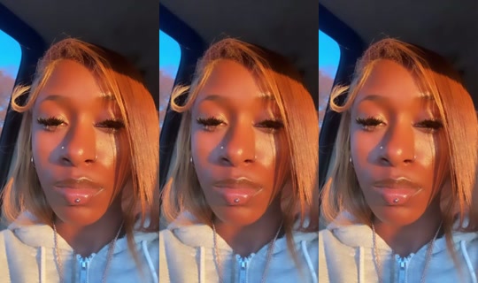 Obsessedwme Bigo Live — Jul 28, 2026, 7:12 PM