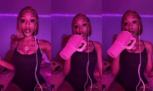Obsessedwme Bigo Live — Jul 29, 2026, 7:56 AM