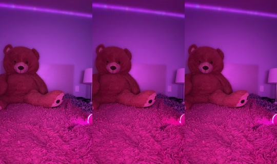 Obsessedwme Bigo Live — Jul 29, 2026, 11:23 AM