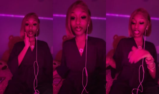 Obsessedwme Bigo Live — Jul 29, 2026, 12:53 PM
