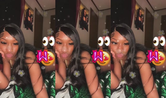 Obsessedwme Bigo Live — Sep 5, 2026, 6:52 PM