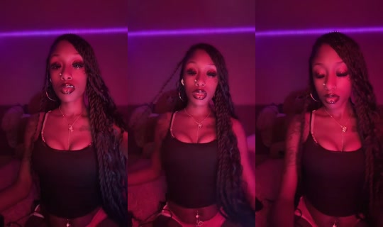 Obsessedwme Bigo Live — Sep 6, 2026, 8:11 AM