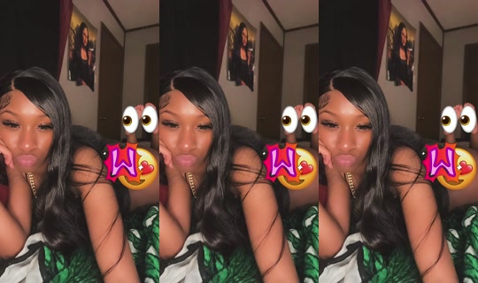 Obsessedwme Bigo Live — Sep 6, 2026, 4:27 PM