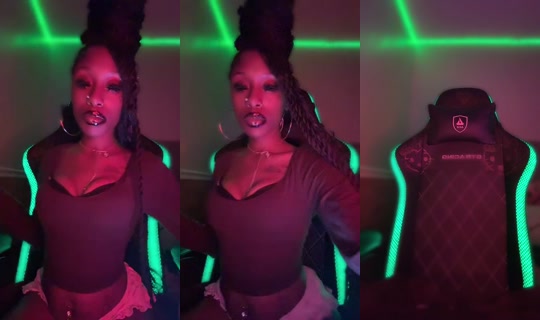 Obsessedwme Bigo Live — Sep 15, 2026, 9:17 AM