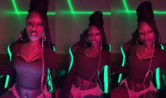 Obsessedwme Bigo Live — Sep 15, 2026, 11:14 AM