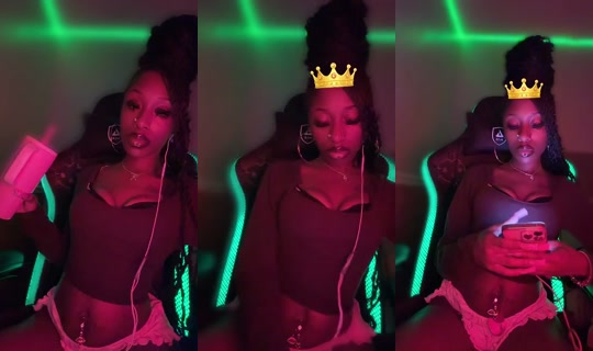 Obsessedwme Bigo Live — Sep 15, 2026, 12:08 PM