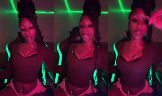 Obsessedwme Bigo Live — Sep 15, 2026, 12:59 PM