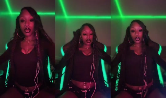 Obsessedwme Bigo Live — Sep 17, 2026, 7:33 AM