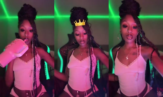 Obsessedwme Bigo Live — Sep 18, 2026, 5:51 AM