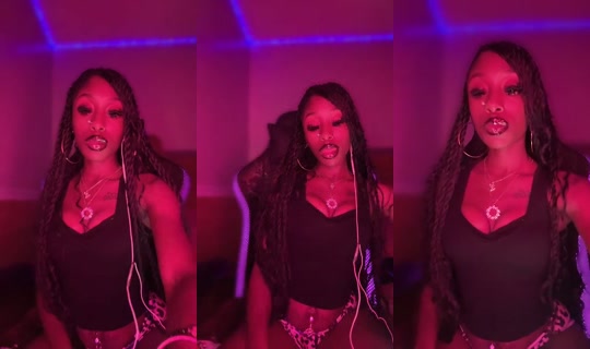 Obsessedwme Bigo Live — Sep 19, 2026, 7:29 AM