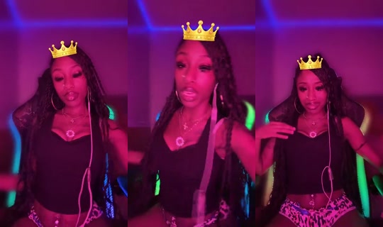 Obsessedwme Bigo Live — Sep 19, 2026, 11:17 AM