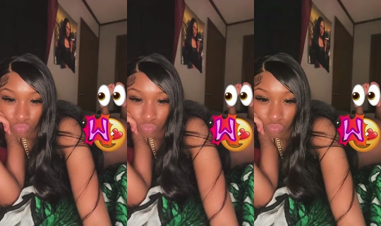 Obsessedwme Bigo Live — Sep 19, 2026, 6:51 PM