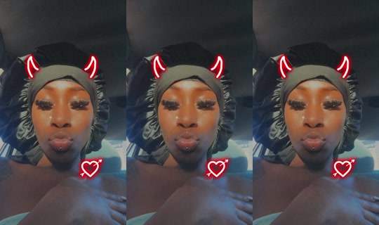 Obsessedwme Bigo Live — Sep 21, 2026, 11:31 PM