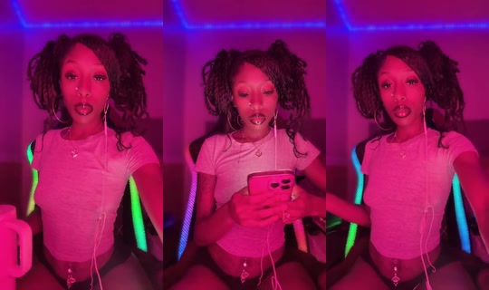Obsessedwme Bigo Live — Sep 22, 2026, 7:51 AM