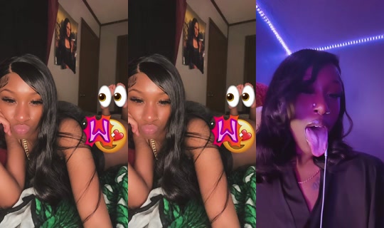 Obsessedwme Bigo Live — Sep 23, 2026, 5:22 PM