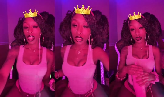 Obsessedwme Bigo Live — Sep 24, 2026, 8:44 AM