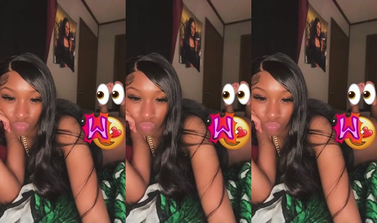 Obsessedwme Bigo Live — Sep 25, 2026, 3:26 PM