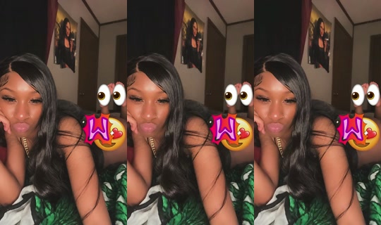 Obsessedwme Bigo Live — Sep 25, 2026, 4:39 PM