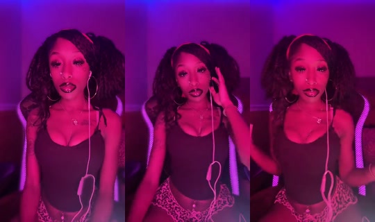 Obsessedwme Bigo Live — Sep 26, 2026, 7:28 AM