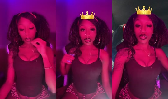 Obsessedwme Bigo Live — Sep 26, 2026, 9:18 AM