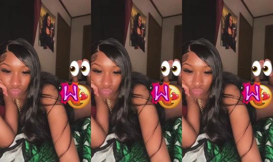 Obsessedwme Bigo Live — Sep 28, 2026, 2:46 PM