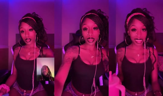 Obsessedwme Bigo Live — Sep 29, 2026, 7:43 AM