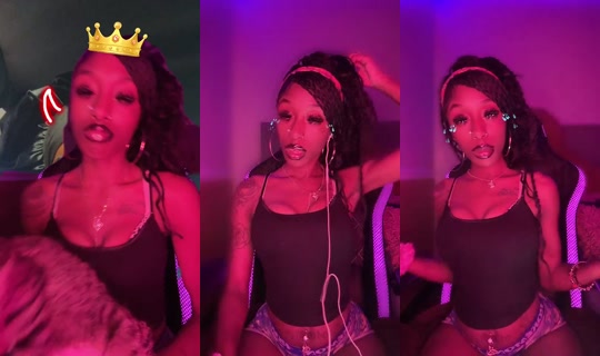 Obsessedwme Bigo Live — Sep 29, 2026, 9:06 AM