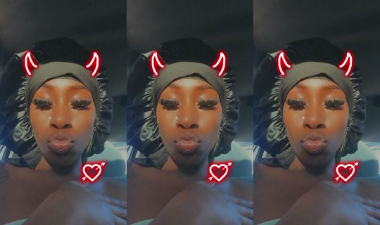 Obsessedwme Bigo Live — Sep 29, 2026, 6:07 PM
