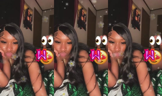 Obsessedwme Bigo Live — Oct 1, 2026, 2:11 PM