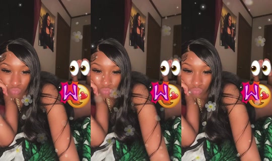 Obsessedwme Bigo Live — Oct 1, 2026, 3:42 PM