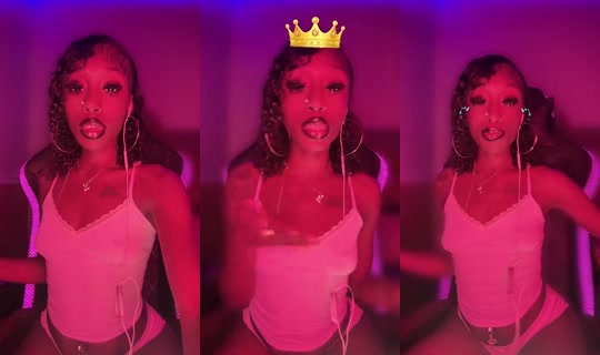 Obsessedwme Bigo Live — Oct 2, 2026, 5:48 AM