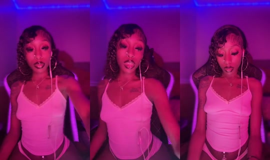 Obsessedwme Bigo Live — Oct 2, 2026, 6:35 AM