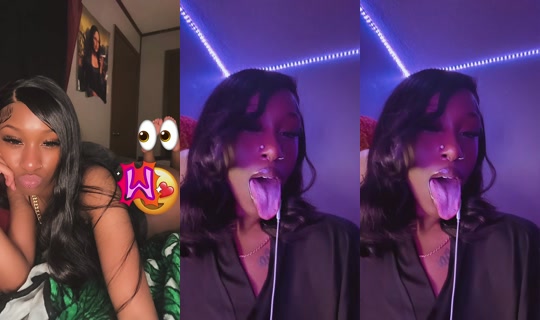 Obsessedwme Bigo Live — Oct 15, 2026, 4:03 PM
