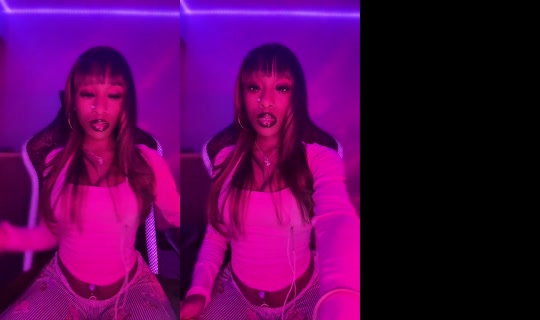 Obsessedwme Bigo Live — Oct 20, 2026, 9:05 AM