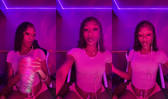 Obsessedwme Bigo Live — Oct 22, 2026, 8:34 AM