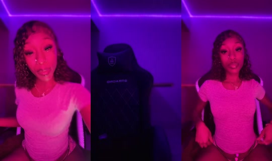 Obsessedwme Bigo Live — Oct 22, 2026, 10:37 AM