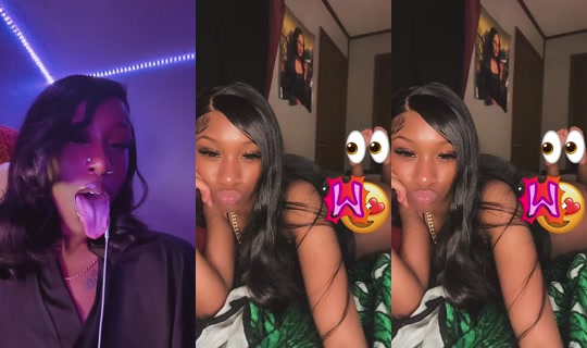Obsessedwme Bigo Live — Oct 25, 2026, 3:34 PM