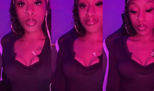 Obsessedwme Bigo Live — Oct 27, 2026, 8:01 AM