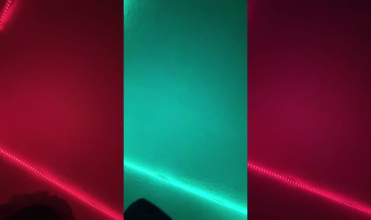 Obsessedwme Bigo Live — Oct 28, 2026, 4:53 PM