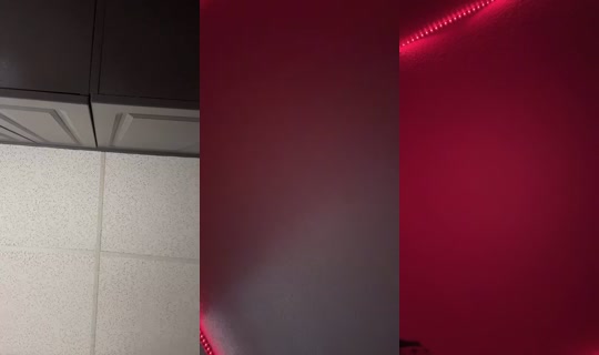 Obsessedwme Bigo Live — Oct 28, 2026, 5:24 PM