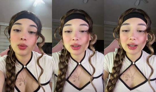 OcCamilita Bigo Live — Jul 24, 2026, 2:53 AM