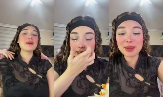 OcCamilita Bigo Live — Jul 26, 2026, 1:23 AM